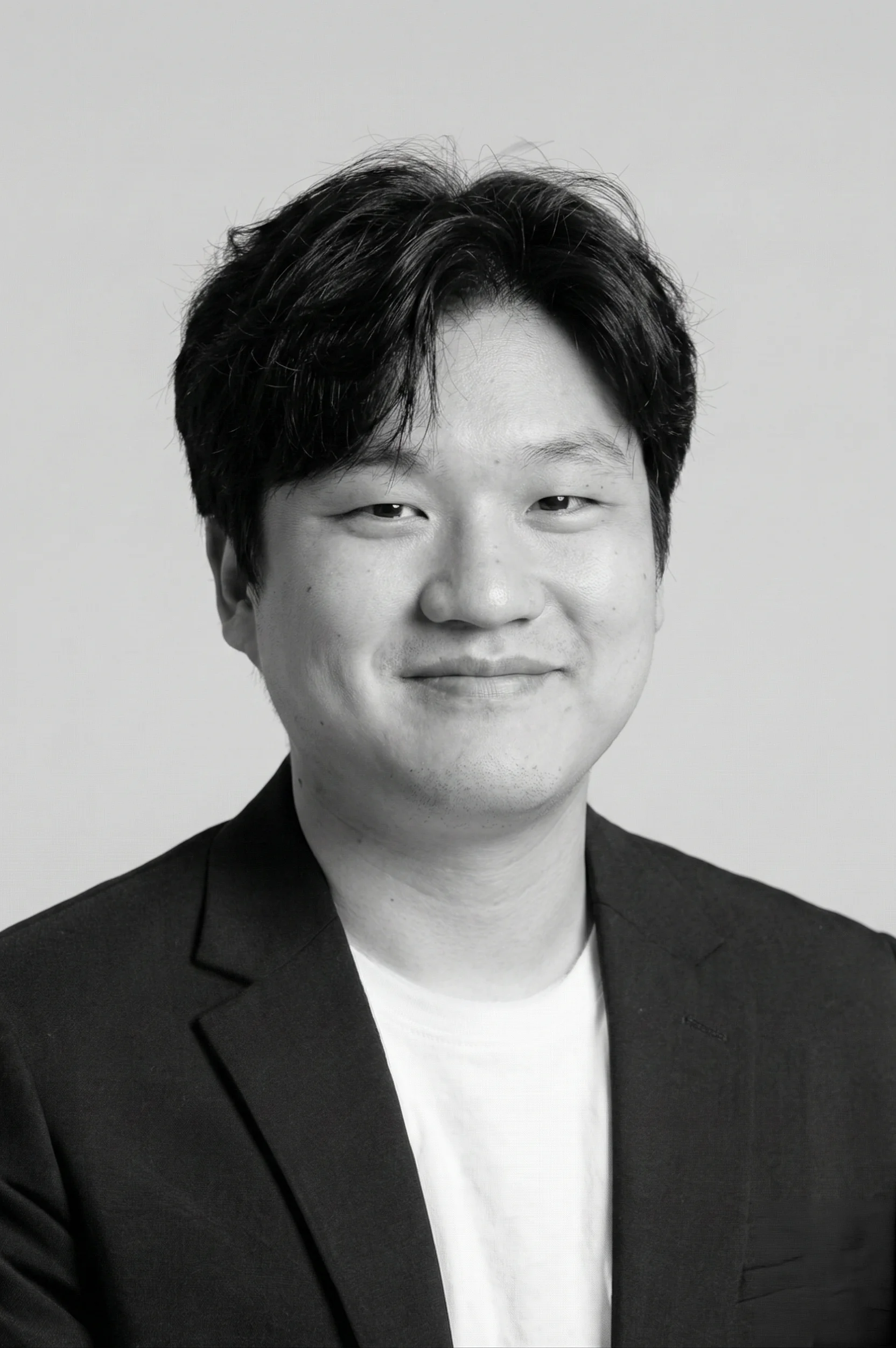 권기효