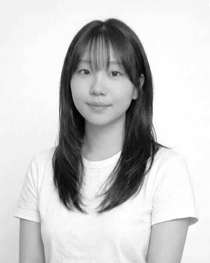 장소은