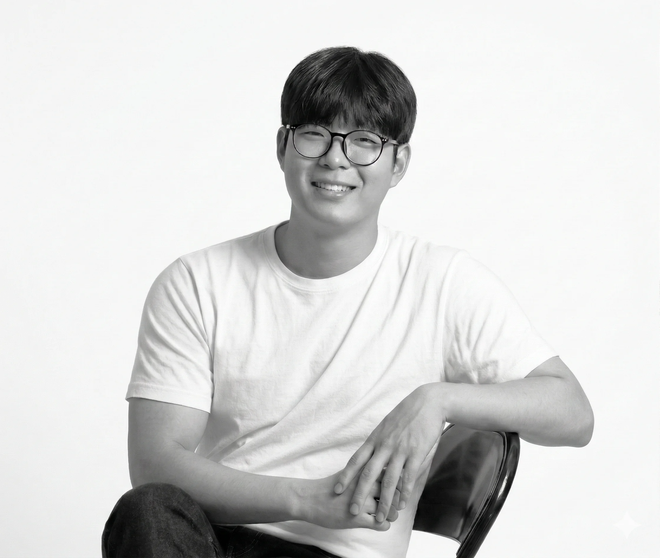 정상현