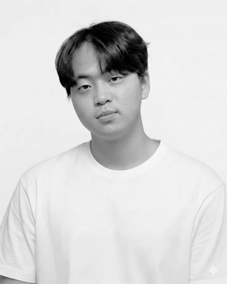 김준희