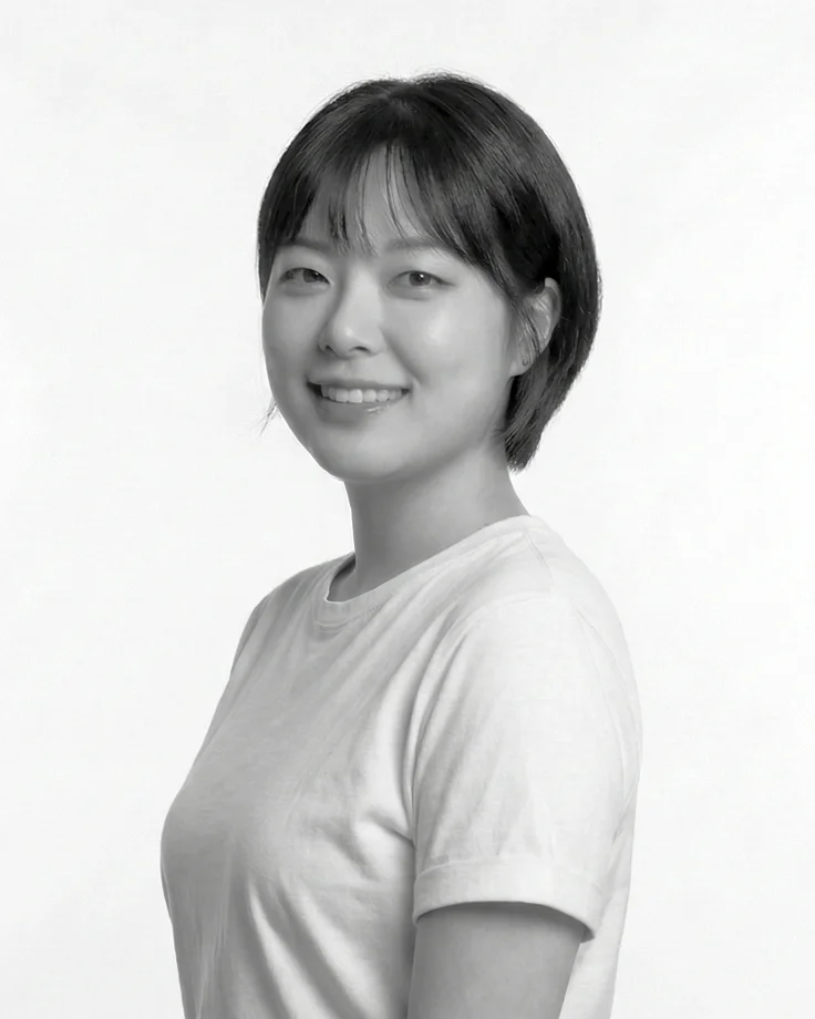 김설화