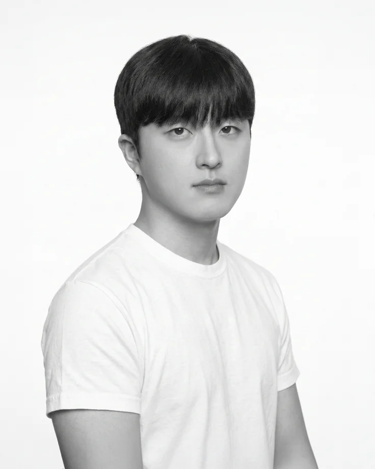이강욱