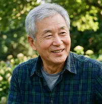 이순자