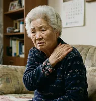 박옥순